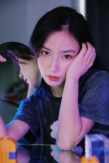 妈妈儿子小说